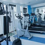Flat Premium No Adrianopolis