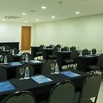 Flat Premium No Adrianopolis