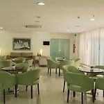 Flat Premium No Adrianopolis