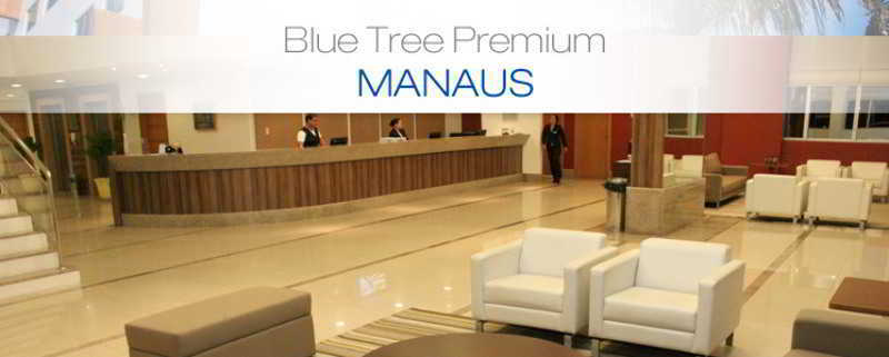 Flat Premium No Adrianopolis Manaos