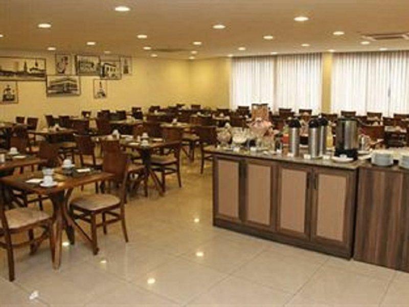 Flat Premium No Adrianopolis
