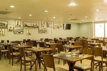 Flat Premium No Adrianopolis
